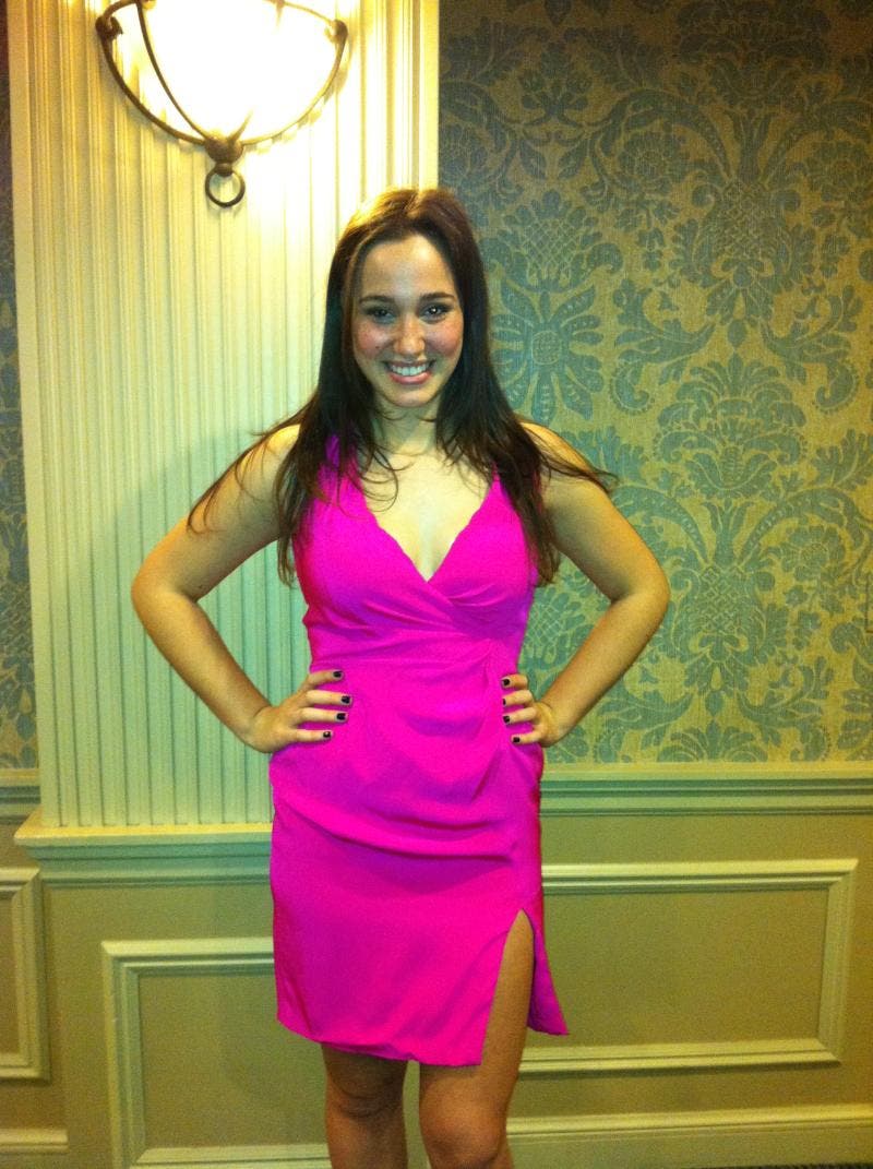 review thumbnail images 9