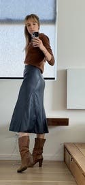 review thumbnail images 9
