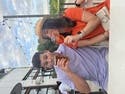 review thumbnail images 9