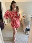 review thumbnail images 18