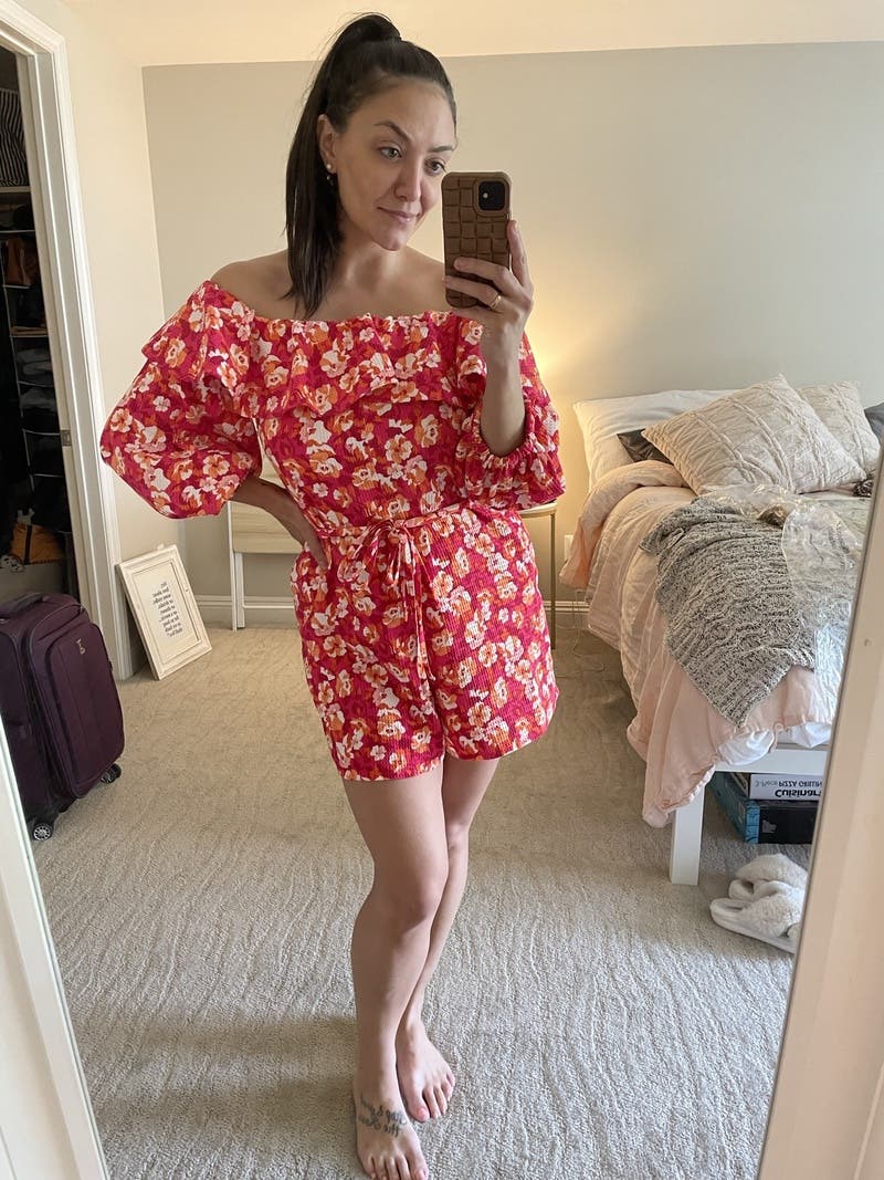 review thumbnail images 18