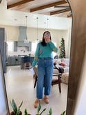 review thumbnail images 7