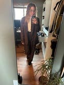 review thumbnail images 13