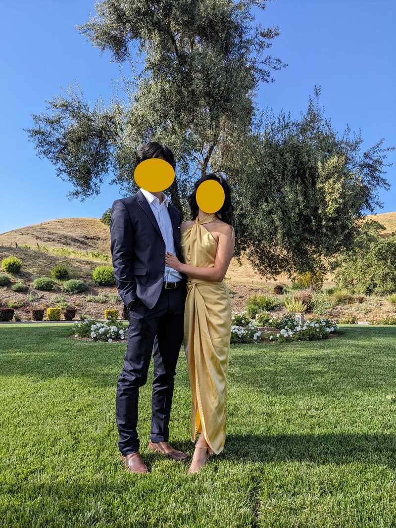 review thumbnail images 17