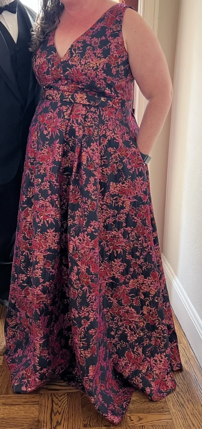 review thumbnail images 9