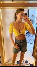 review thumbnail images 2