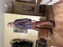 review thumbnail images 5
