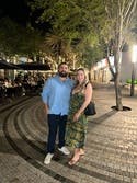 review thumbnail images 12