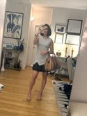 review thumbnail images 12