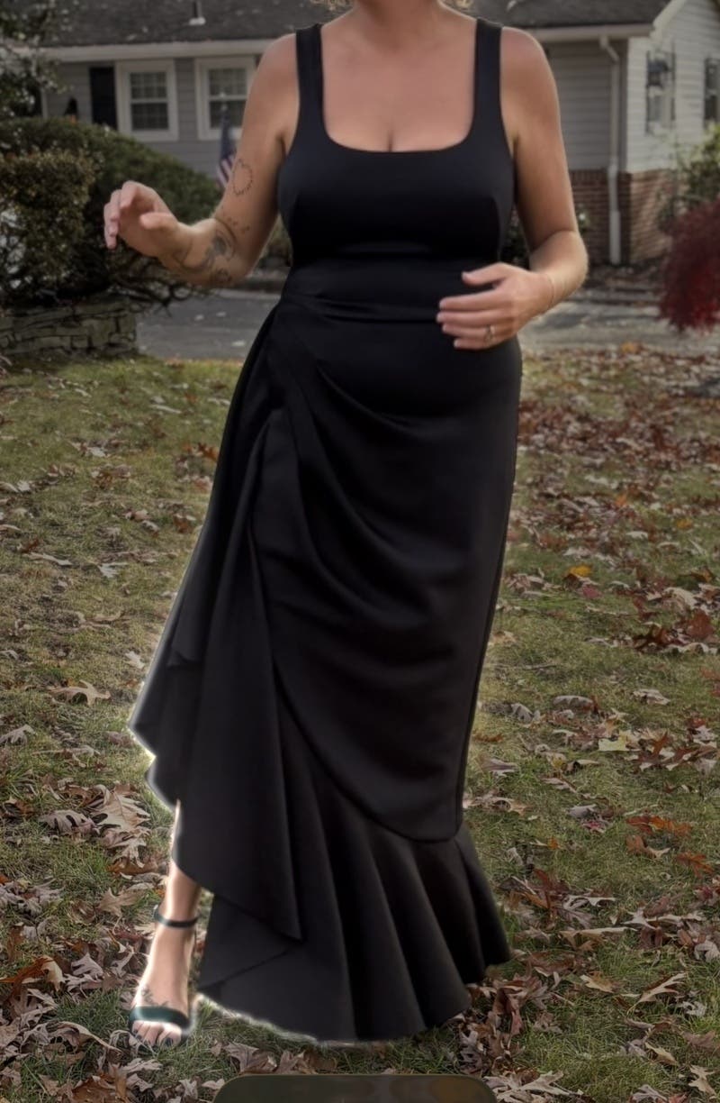 review thumbnail images 0