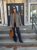 review thumbnail images 17