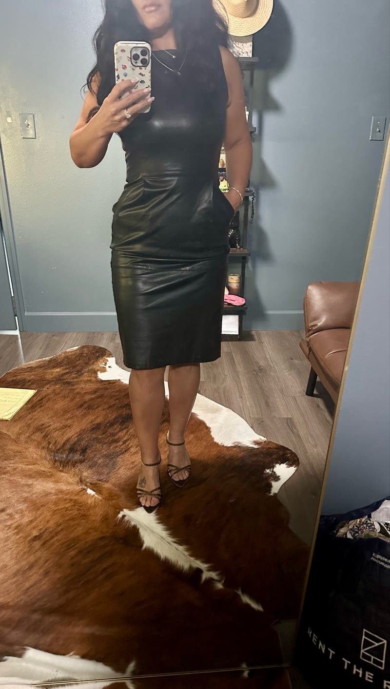 review thumbnail images 1