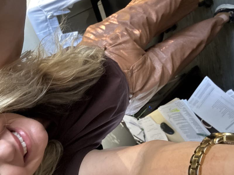 review thumbnail images 2