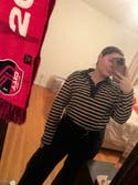 review thumbnail images 4