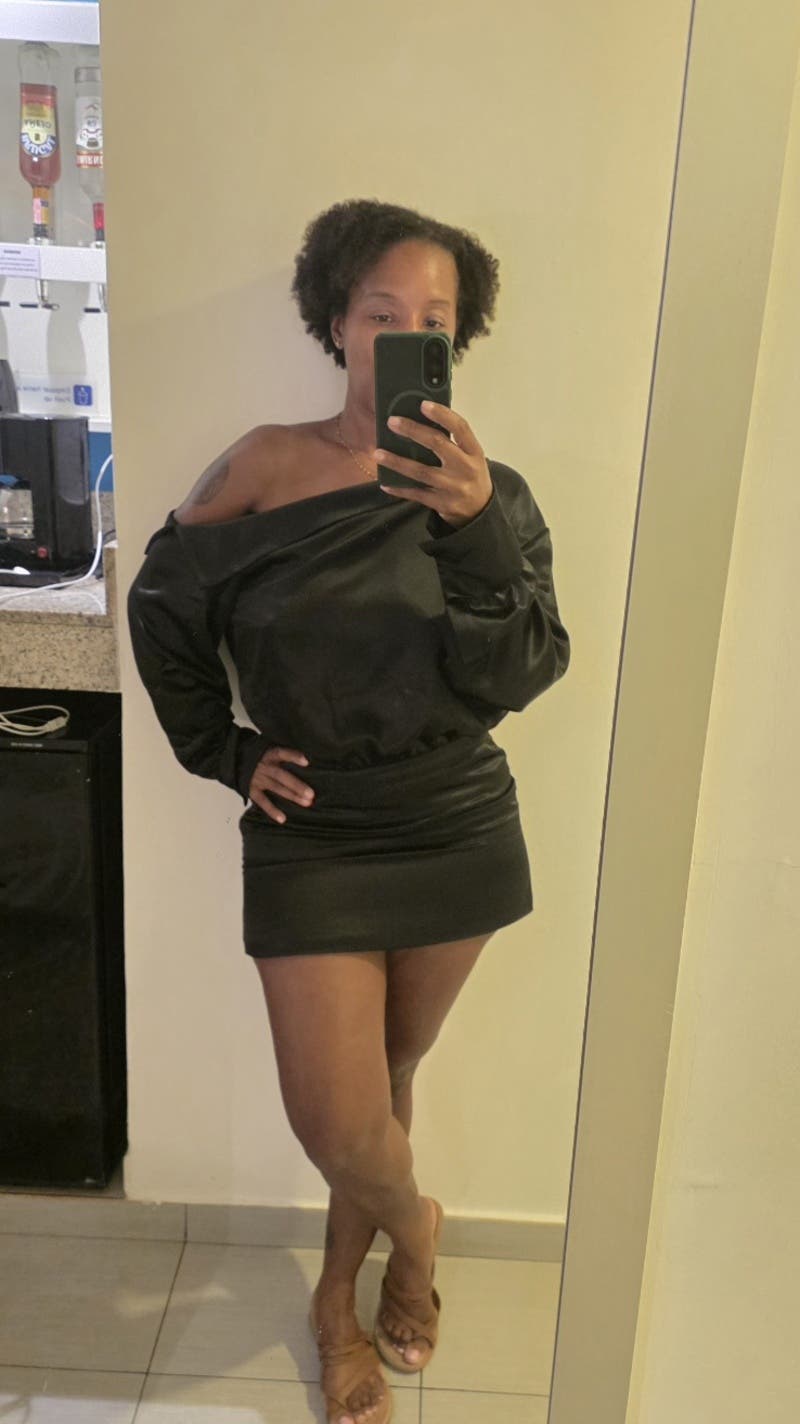 Karla