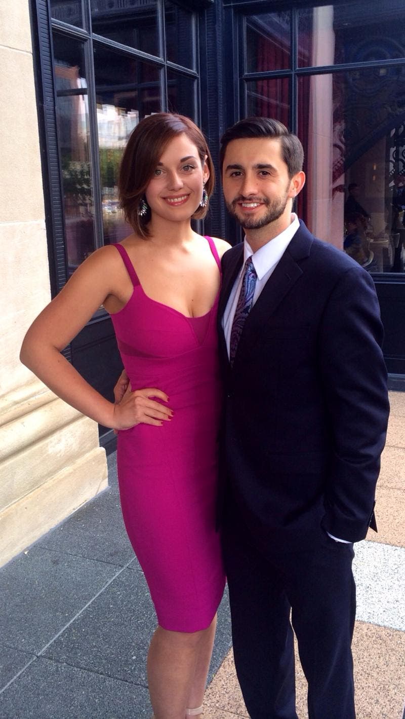 review thumbnail images 5