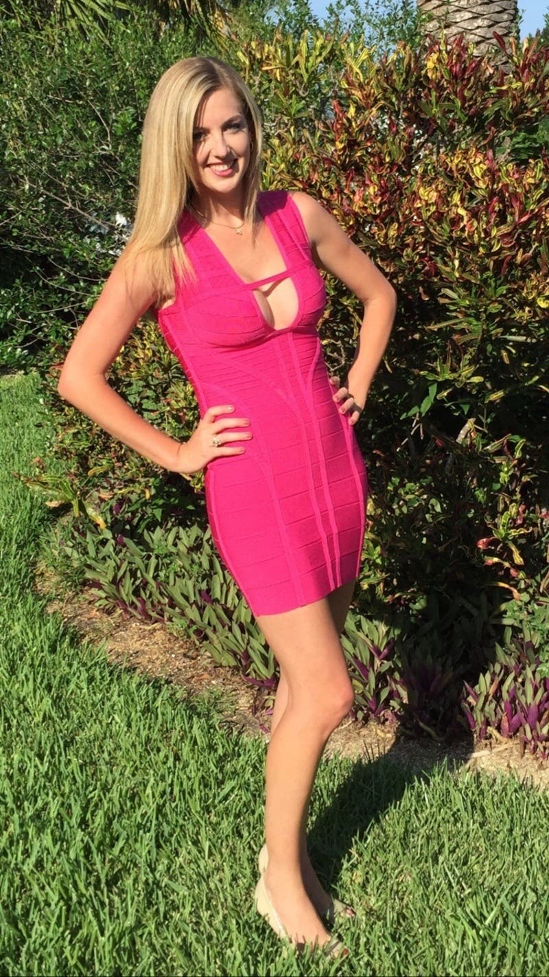 Christina