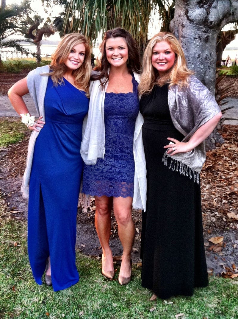 review thumbnail images 8