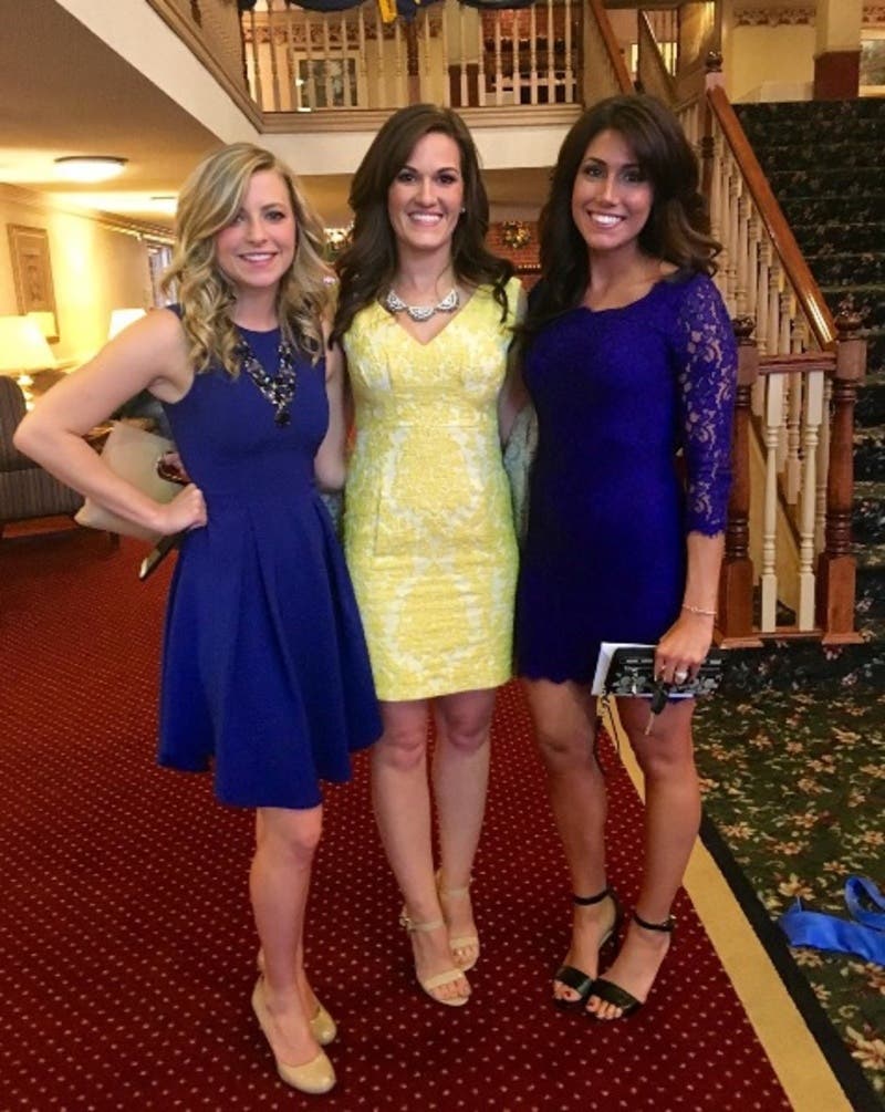 review thumbnail images 6