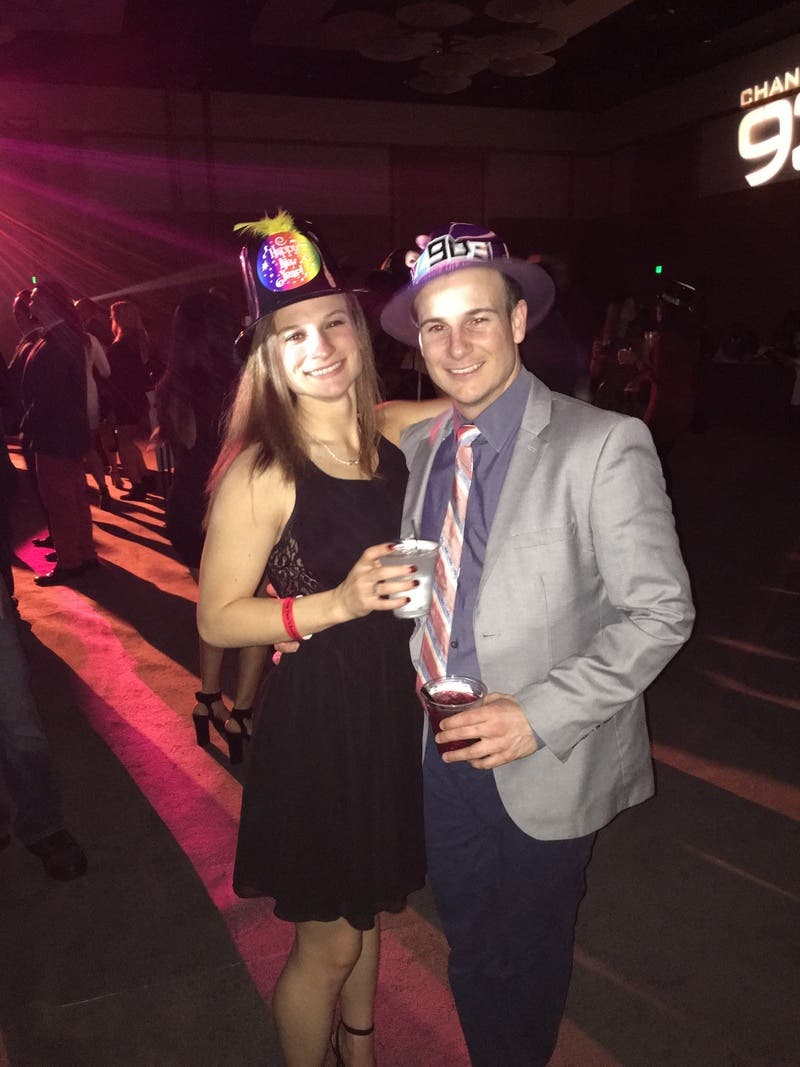 review thumbnail images 6