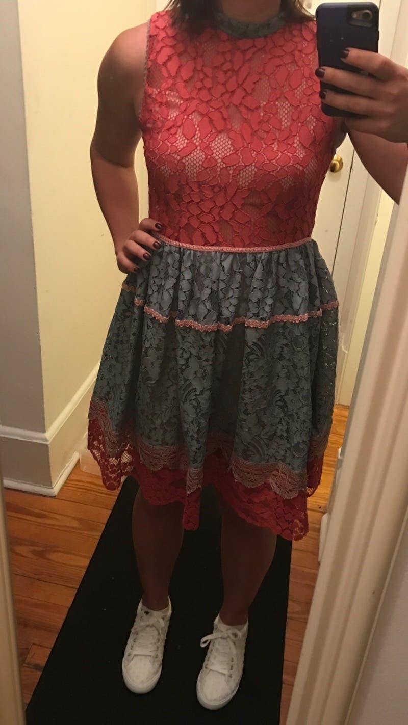 Michelle