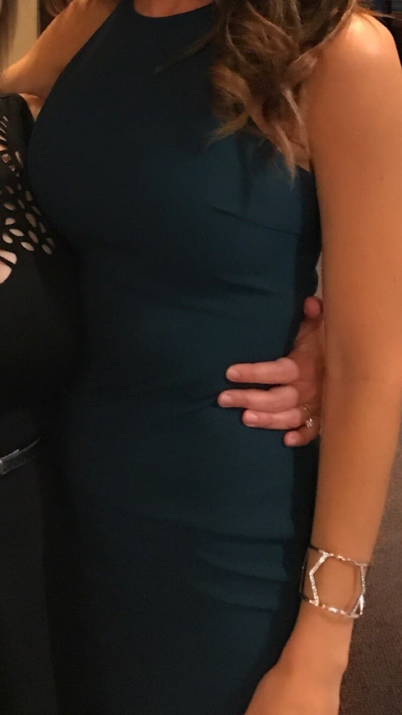 Carly