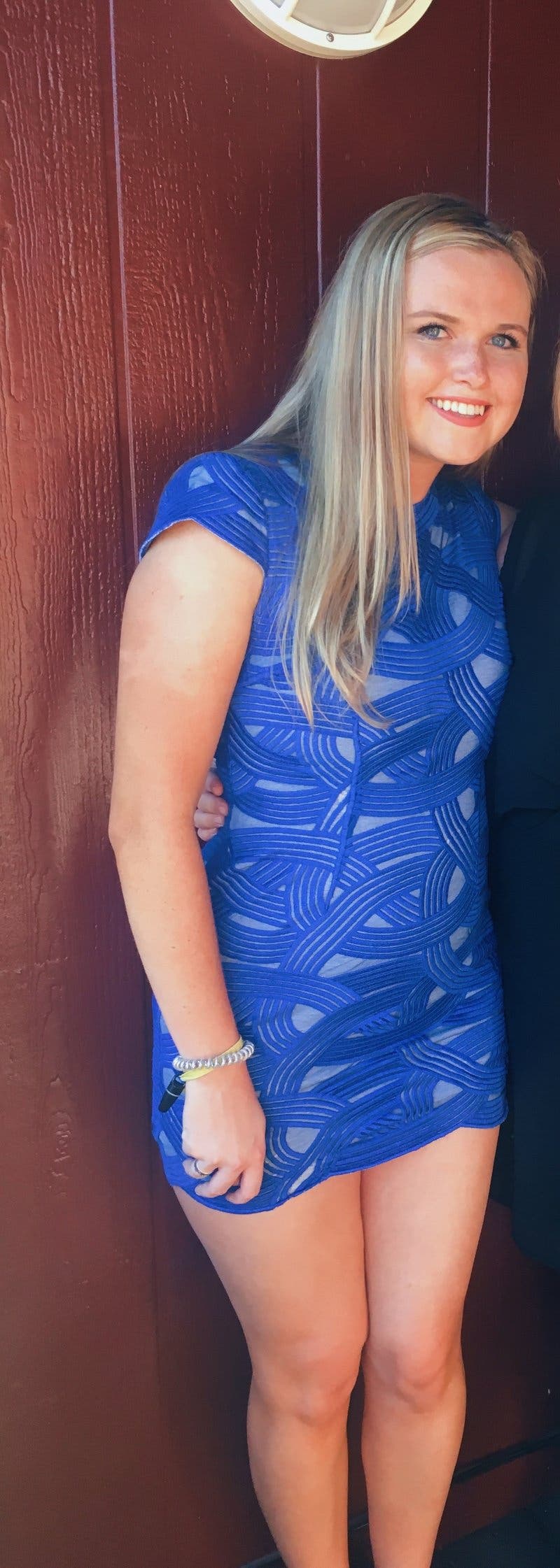 review thumbnail images 16