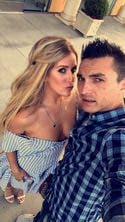 review thumbnail images 13
