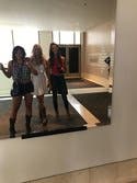 review thumbnail images 17