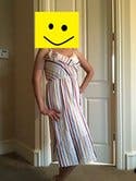 review thumbnail images 15