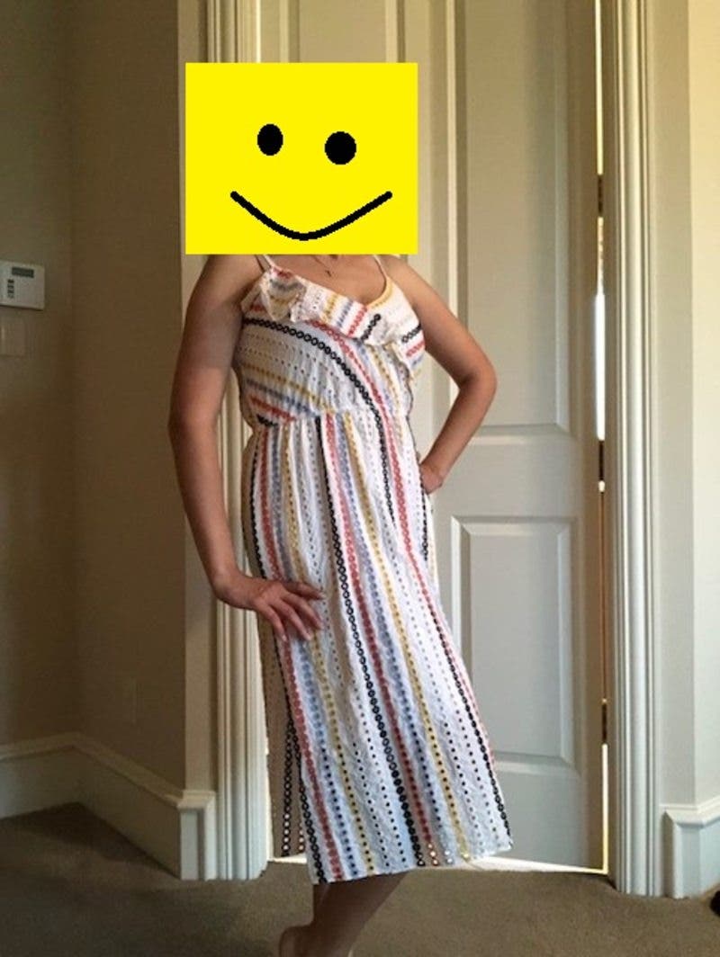 review thumbnail images 15