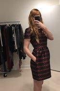 review thumbnail images 8