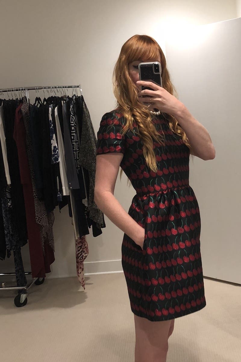 review thumbnail images 8