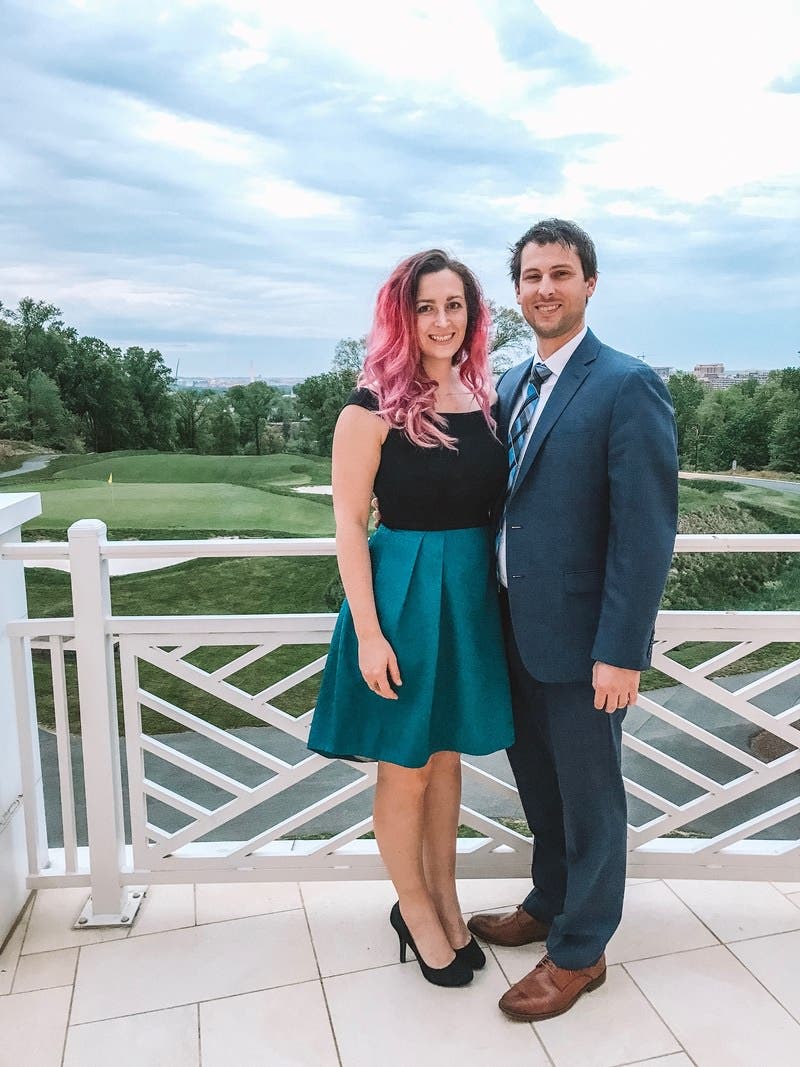 review thumbnail images 6