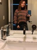 review thumbnail images 5