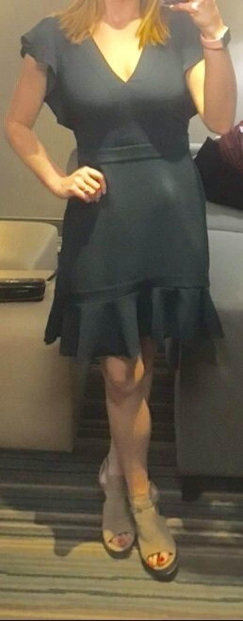 Amanda