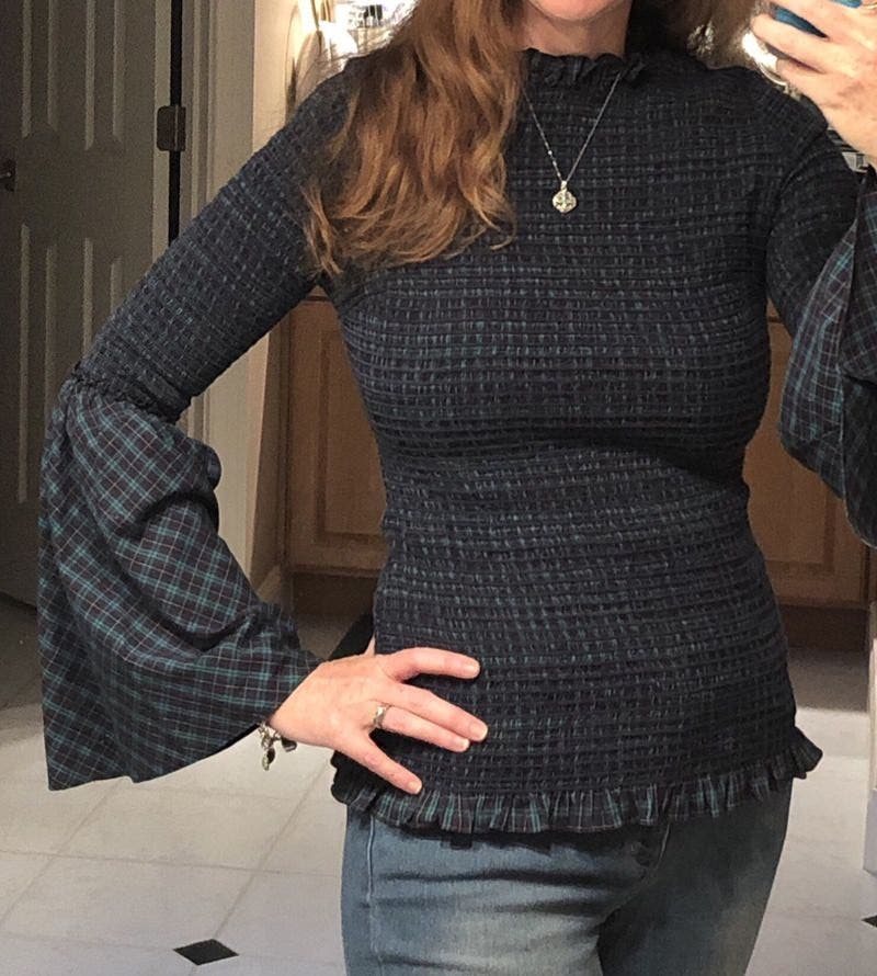 review thumbnail images 4