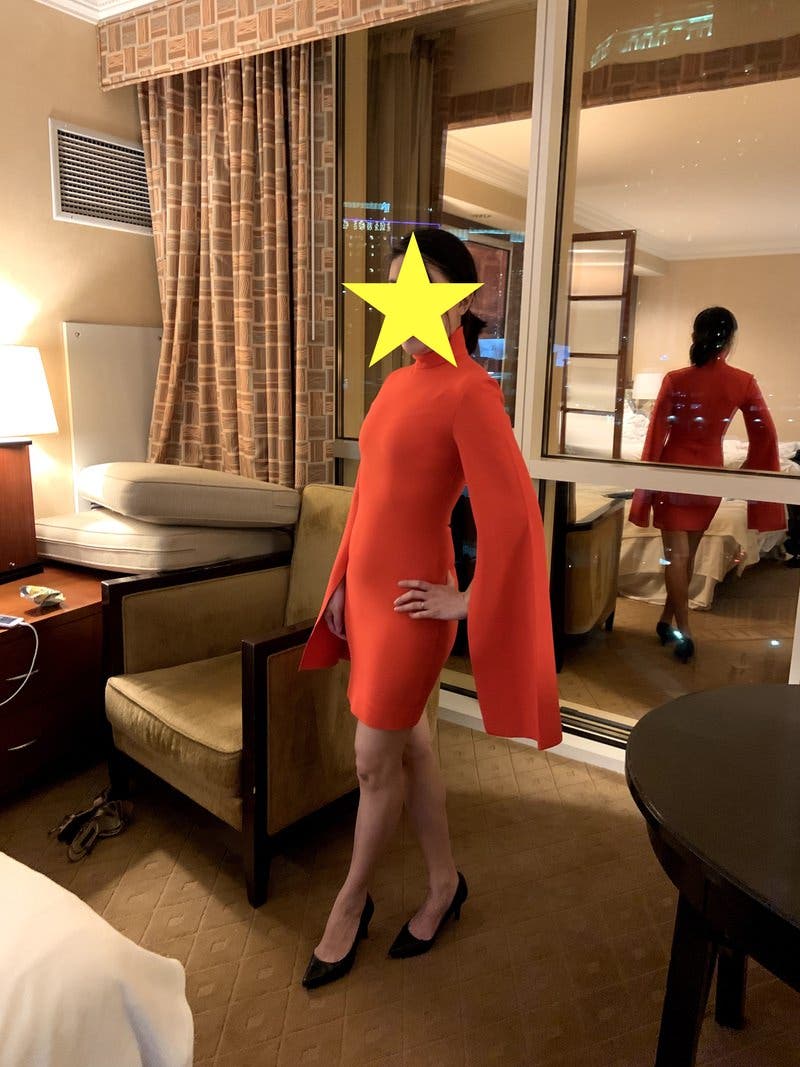 review thumbnail images 7