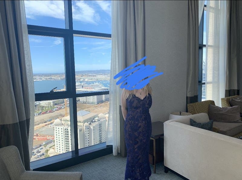 review thumbnail images 13