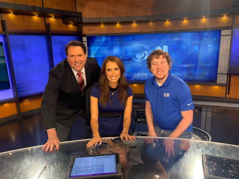 review thumbnail images 8