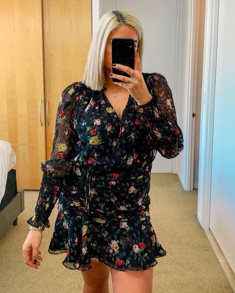 review thumbnail images 9