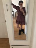 review thumbnail images 7