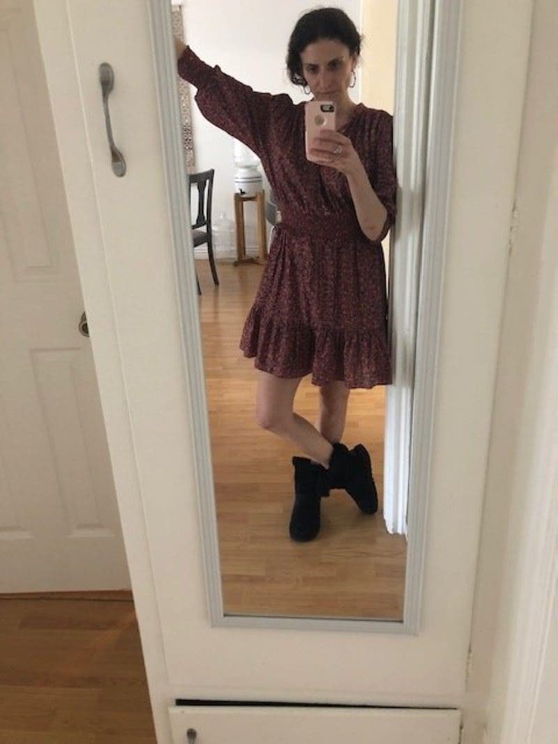 review thumbnail images 7