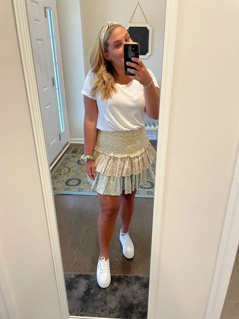 review thumbnail images 6