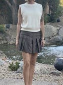 review thumbnail images 13
