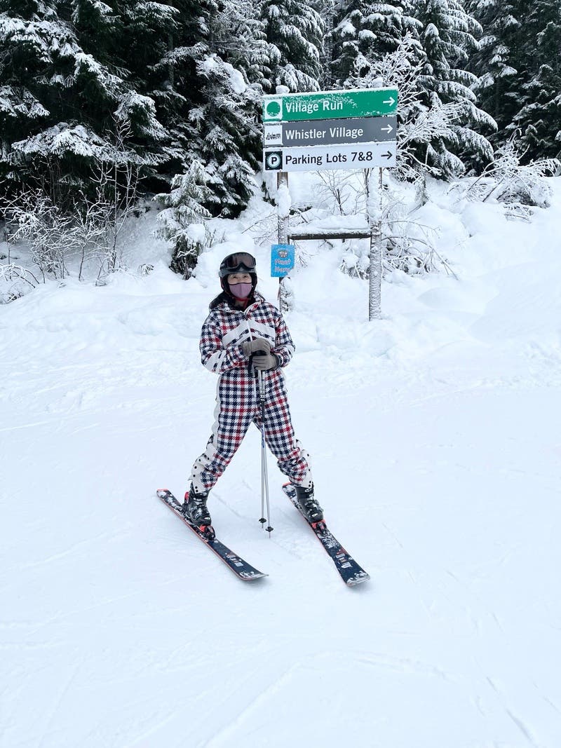 review thumbnail images 9