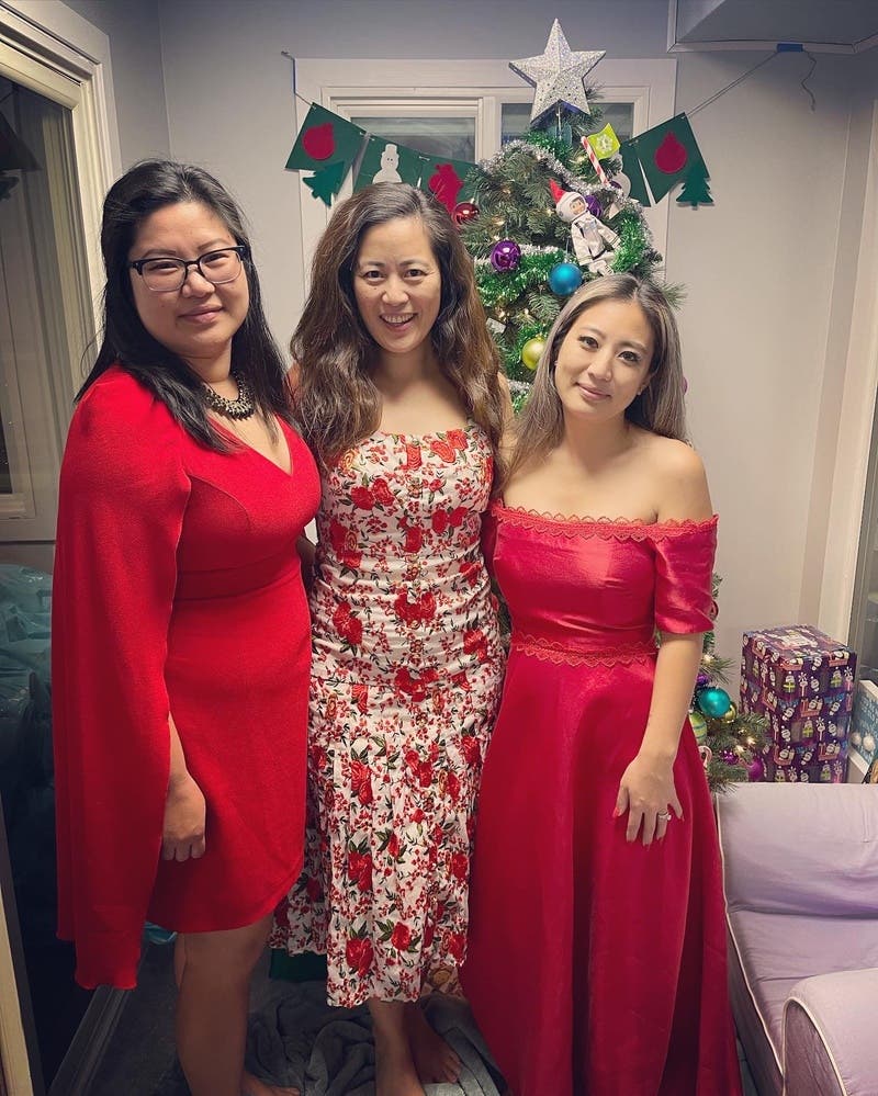 review thumbnail images 13