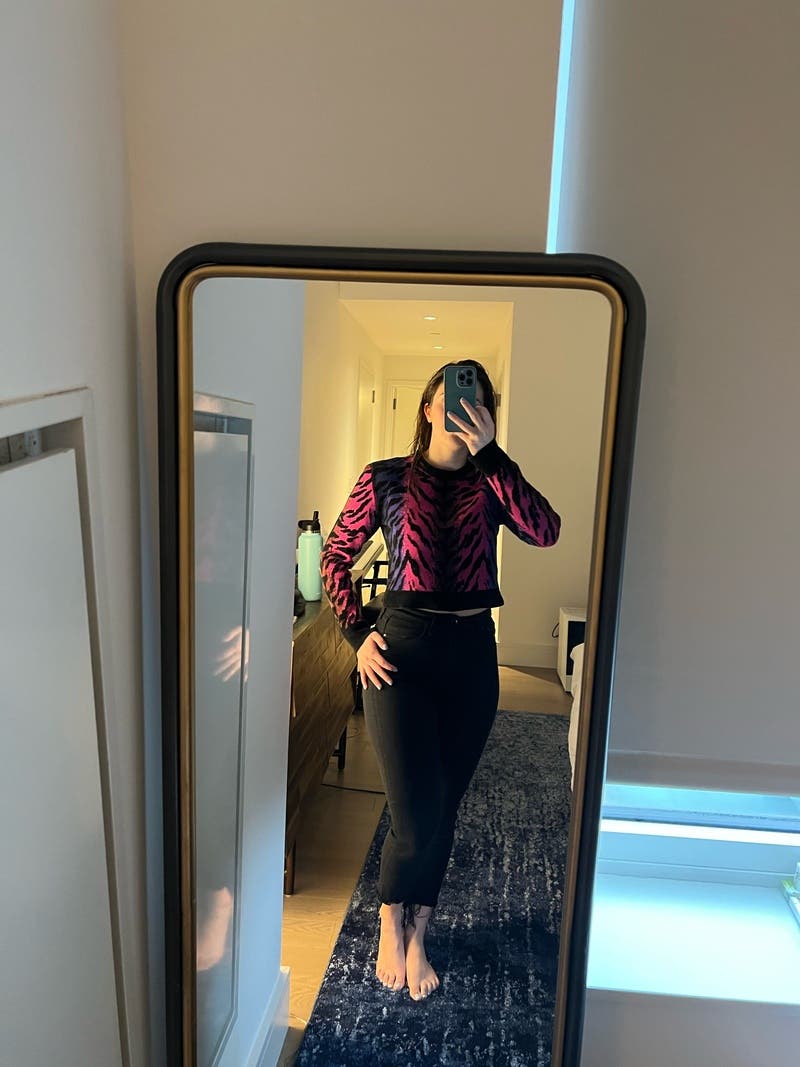 review thumbnail images 14