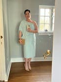 review thumbnail images 18