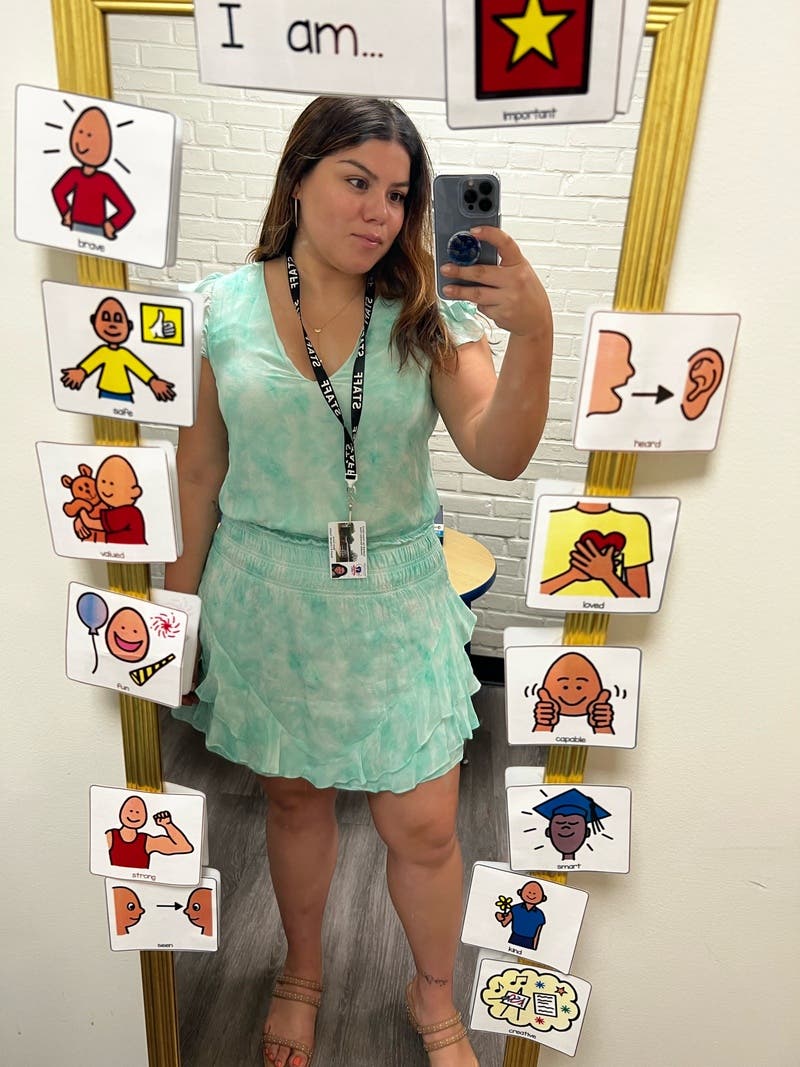 review thumbnail images 6